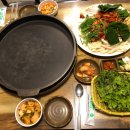 춘천서면닭갈비 이미지