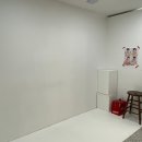 핏바디스튜디오 이미지