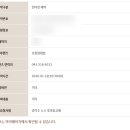 현대자동차블루핸즈 오창장대점 네이버블로그