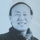 메디하임효요양병원 이미지