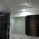 담방마을아파트 이미지