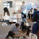 서진이네 이미지