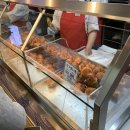 🍜 후쿠오카 여행 필수 맛집 리스트 총정리