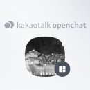 드로잉 기초 네이버블로그