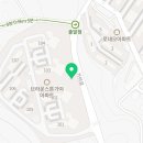 (주)동성엘리베이터 이미지