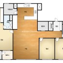 월명공인중개사사무소 이미지