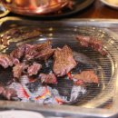 고기바보 이미지