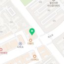 그루메디신경외과의원 이미지