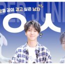 예성ENG 이미지
