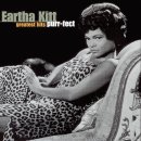 Eartha Kitt - Usku dara (A Turkish Tale) 이미지