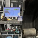 우두로 R 이미지