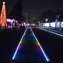 화랑대역 이미지