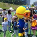 쌍둥이어린이공원 이미지