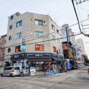 우리동네 편의점 의정부 GS25 호원범골점 편의점 친절해서 자주감