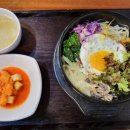 골목냉면<삼선교> 이미지