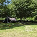 핏들캠핑장 이미지