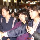 만수3동성당