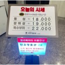 숙성 한우에 감동 대구 수성못 맛집 수성아일랜드 한우명품관 수성못점 후기