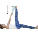 다짐필라테스 안양호계점 이미지