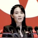 아스피데스 이미지