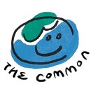 더 커먼(the common) 이미지