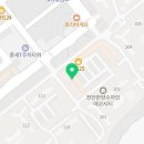텐퍼센트커피천안한양수자인