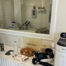 평택해독센터1호점 | 평택고덕 헬스장 JSPT 1호점 ㅣPT 2회 체험 솔직 후기