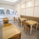 돈소당 마곡점 이미지