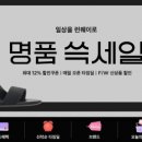 닷컴 이미지