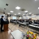 한려 이미지