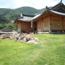 삼정민박 이미지