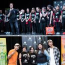 (주)브랜뉴랩 이미지