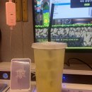 아이센스블랙라벨PC 이미지
