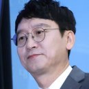 법무법인남당