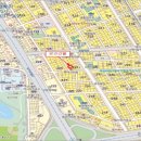 신월동225 이미지