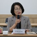 (주)스마투스코리아 이미지