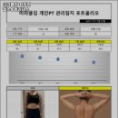 미라클짐학장점 이미지