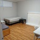 1존 Large Room, $900, 남녀 혼성집 이미지