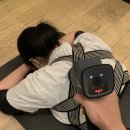 삼성레포츠센터 이미지