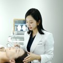 청담세련의원 이미지