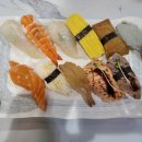 맛있는초밥집 이미지