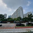 평화로03 이미지