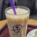 커피빈KB국민은행노원역점