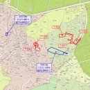 내가면-5 이미지