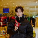 하우스 오브 하우스