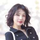 태건농장 이미지