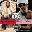 OutKast-Hey Ya! (2003) /182 이미지