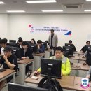 하모니마트(용마산점) 이미지