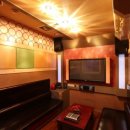 야호 노래연습장 이미지