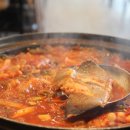 정갈한반찬식당 이미지